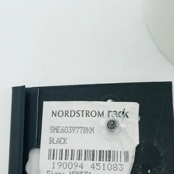 . Steve Madden danglers - Picture 8 of 9